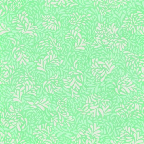 We R Memory Keepers - Simply Spring - Double Sided Patterned Paper - April Showers